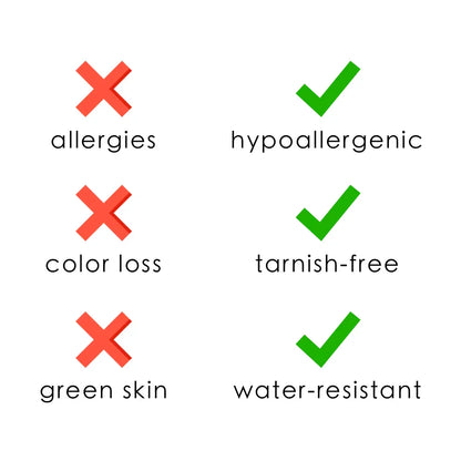 [AuraEcho]Serpentina Layered Diamond Ring