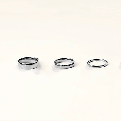 [AuraEcho]Edith Gold Ring