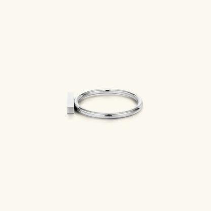 [AuraEcho]Freya Gold Ring