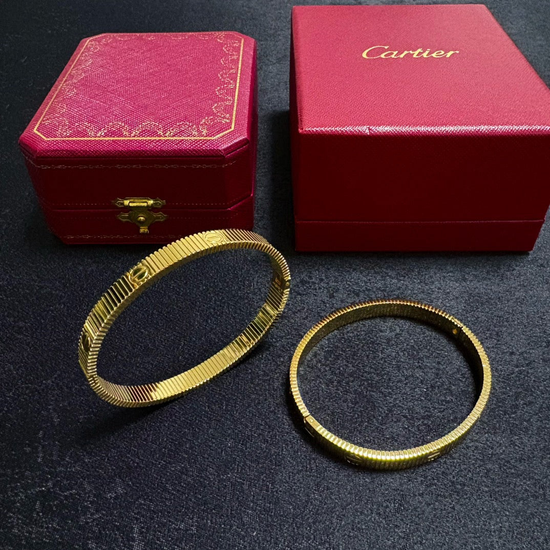 [AuraEcho]LOVE UNLIMITED BRACELET