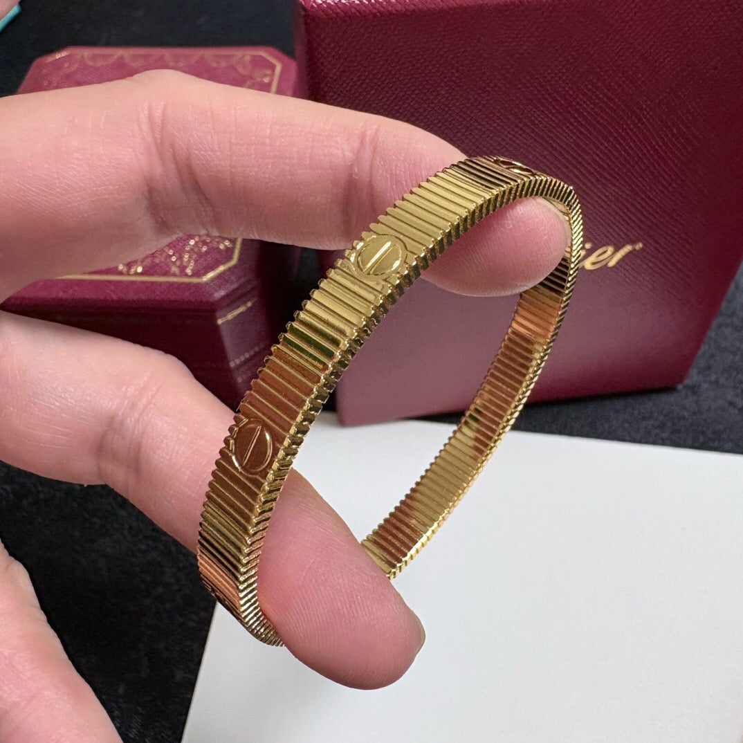[AuraEcho]LOVE UNLIMITED BRACELET
