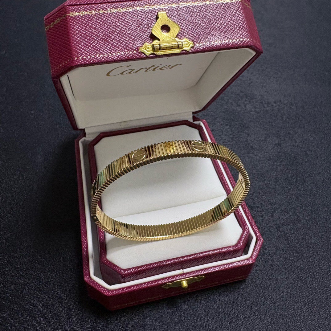 [AuraEcho]LOVE UNLIMITED BRACELET