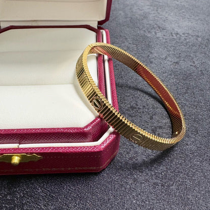 [AuraEcho]LOVE UNLIMITED BRACELET