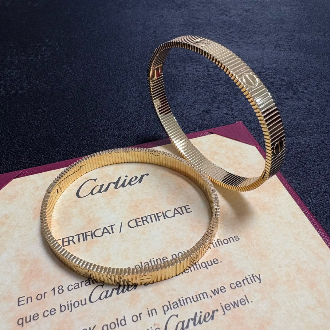 [AuraEcho]LOVE UNLIMITED BRACELET