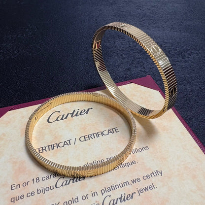 [AuraEcho]LOVE UNLIMITED BRACELET
