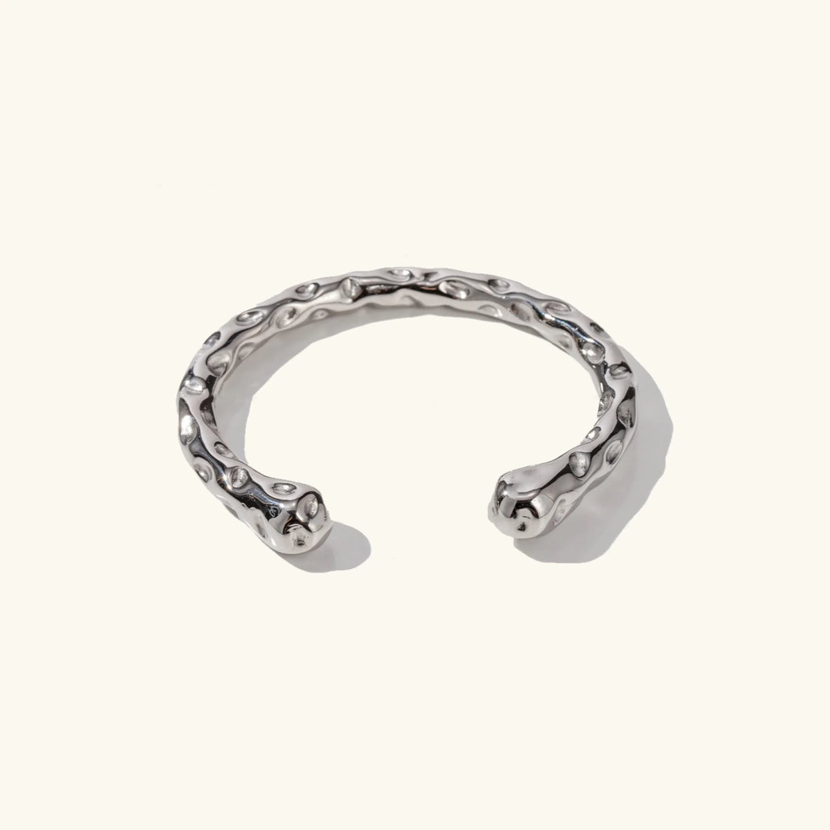 [AuraEcho]Maisie Gold Bracelet