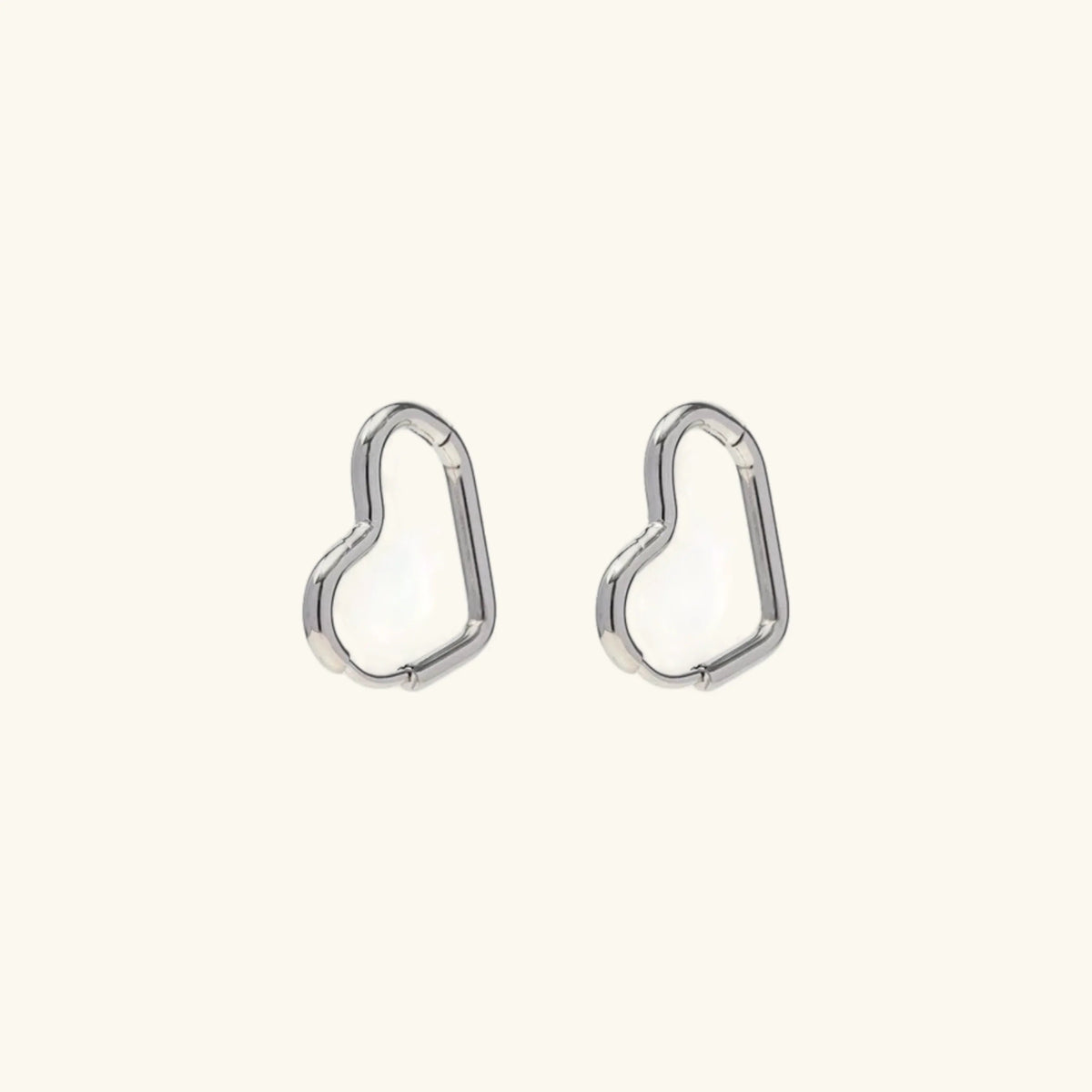 [AuraEcho]Helena Heart Hoops