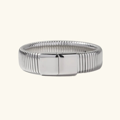 [AuraEcho]Celestie Gold Bracelet