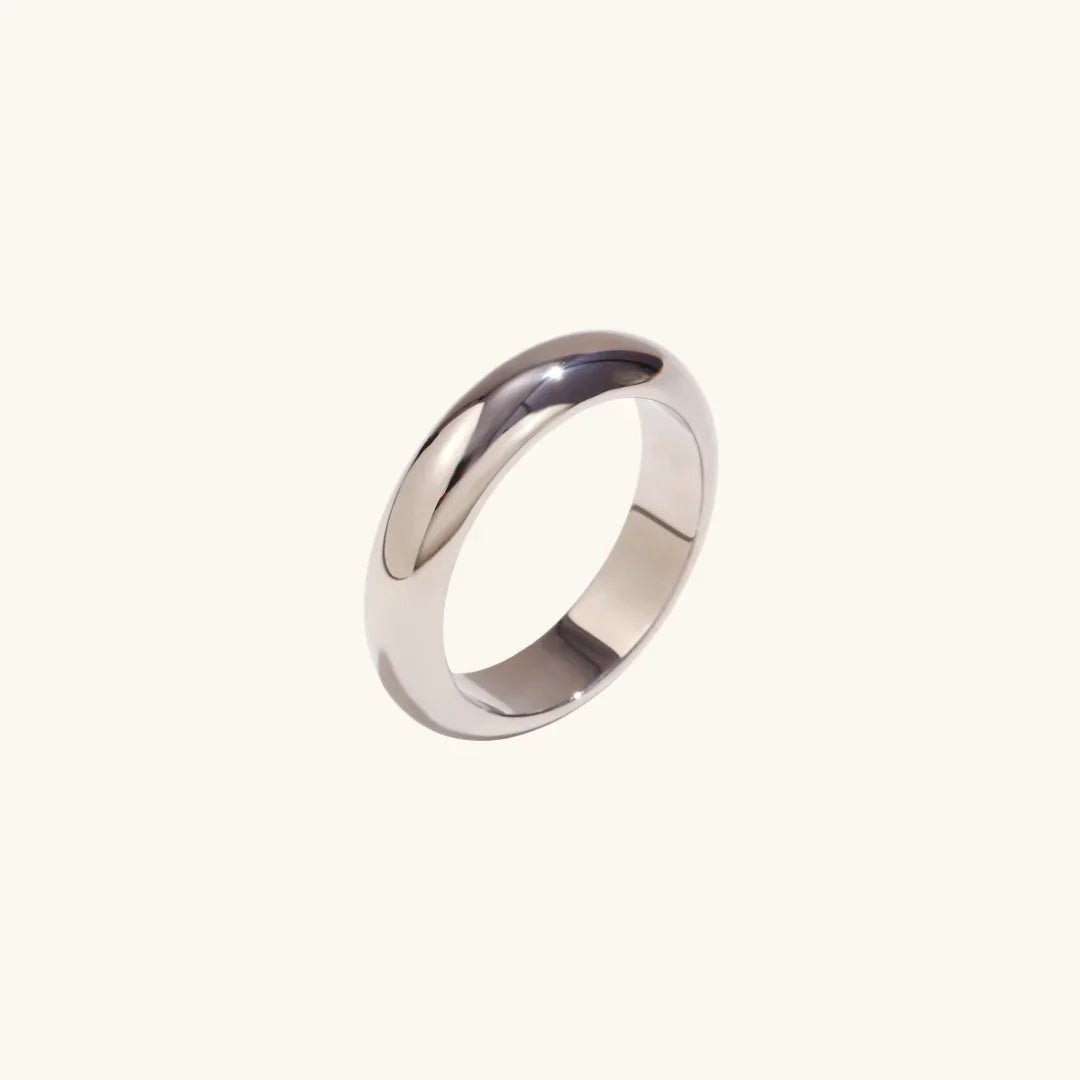 [AuraEcho]Melody Gold Ring