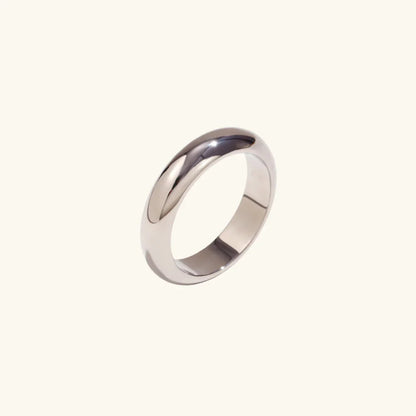 [AuraEcho]Melody Gold Ring