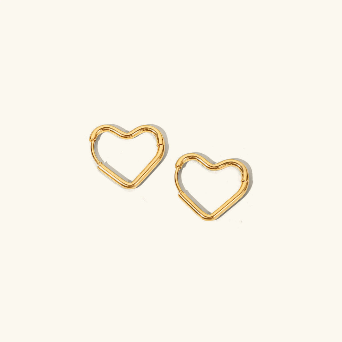 [AuraEcho]Helena Heart Hoops