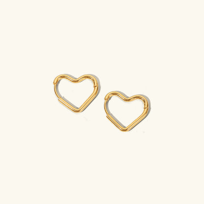[AuraEcho]Helena Heart Hoops