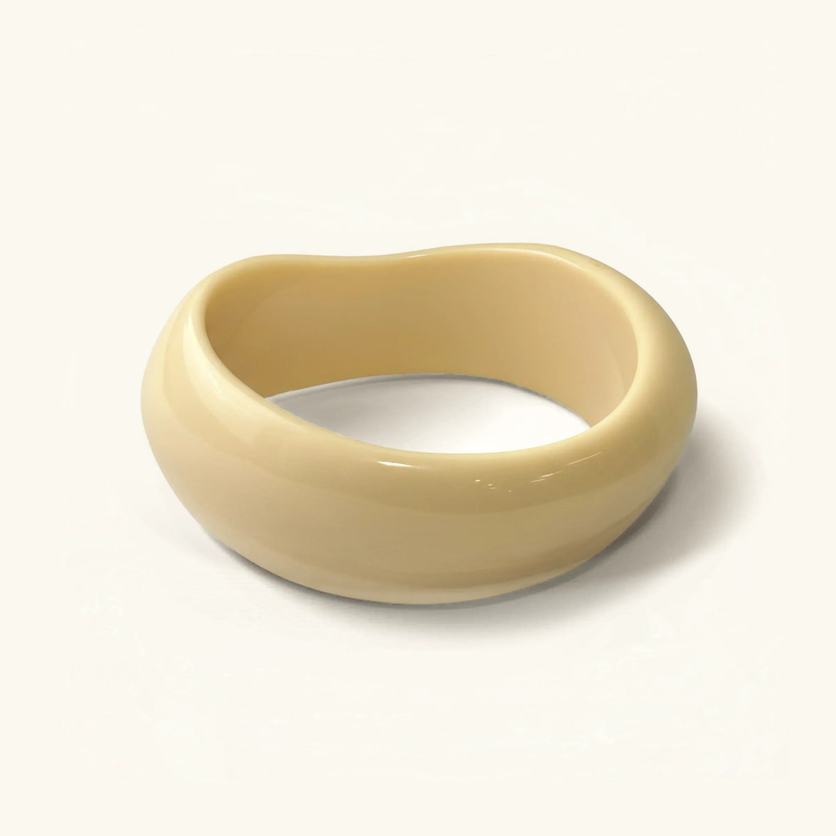 [AuraEcho]Julianna Sculpted Autumn Bangles