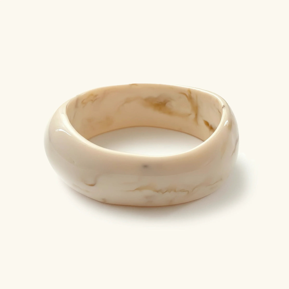 [AuraEcho]Julianna Sculpted Autumn Bangles