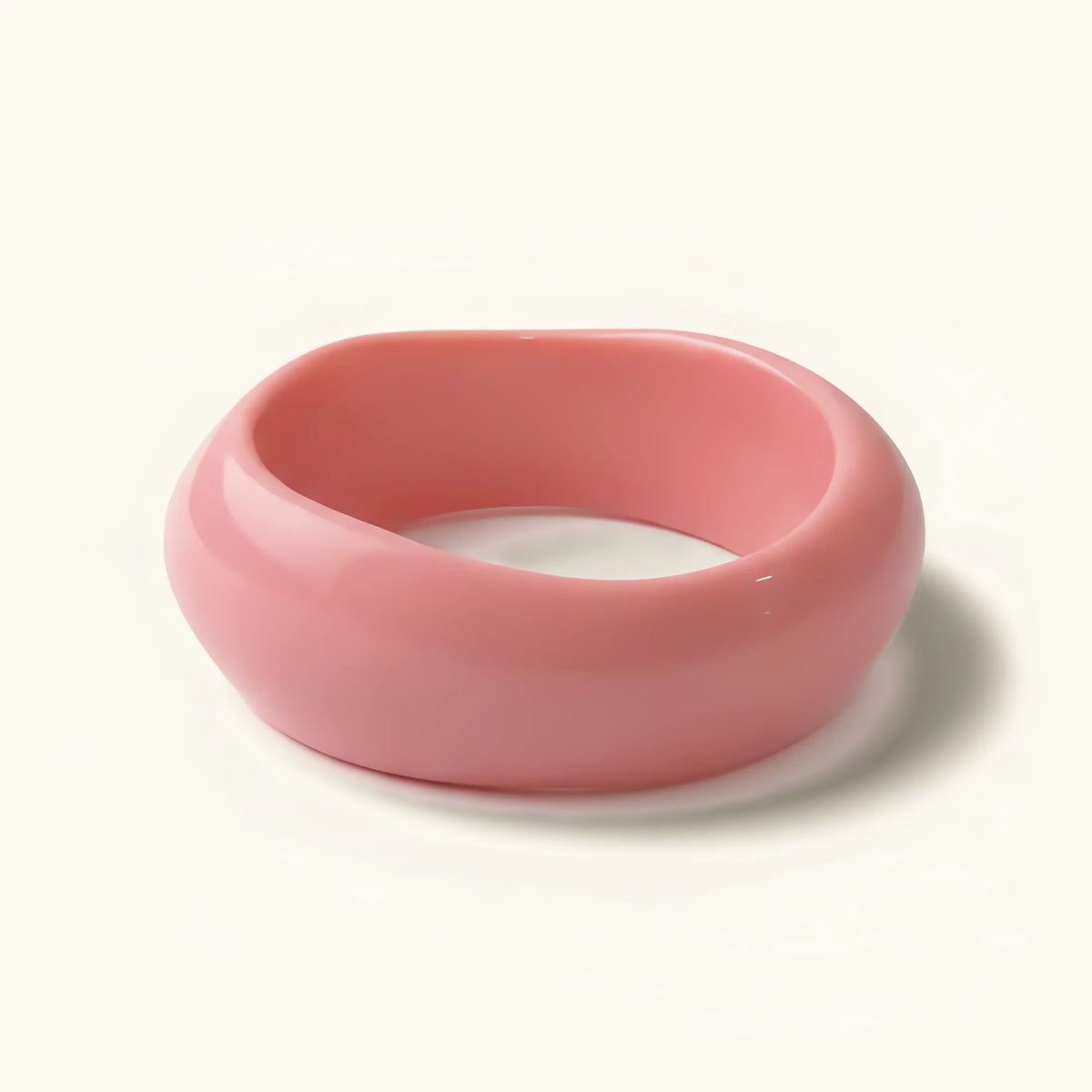 [AuraEcho]Julianna Sculpted Autumn Bangles