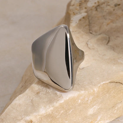 [AuraEcho]Elowen Gold Ring