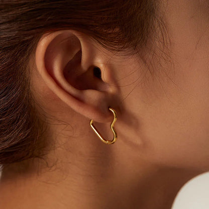 [AuraEcho]Helena Heart Hoops