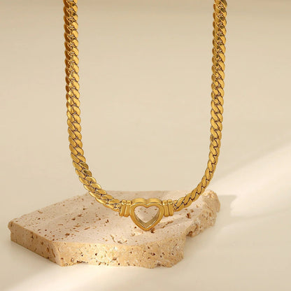 [AuraEcho]Vali Heart Choker