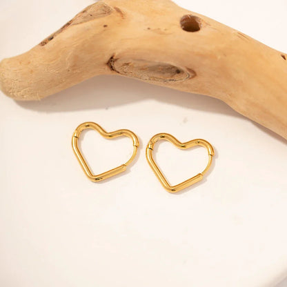 [AuraEcho]Helena Heart Hoops
