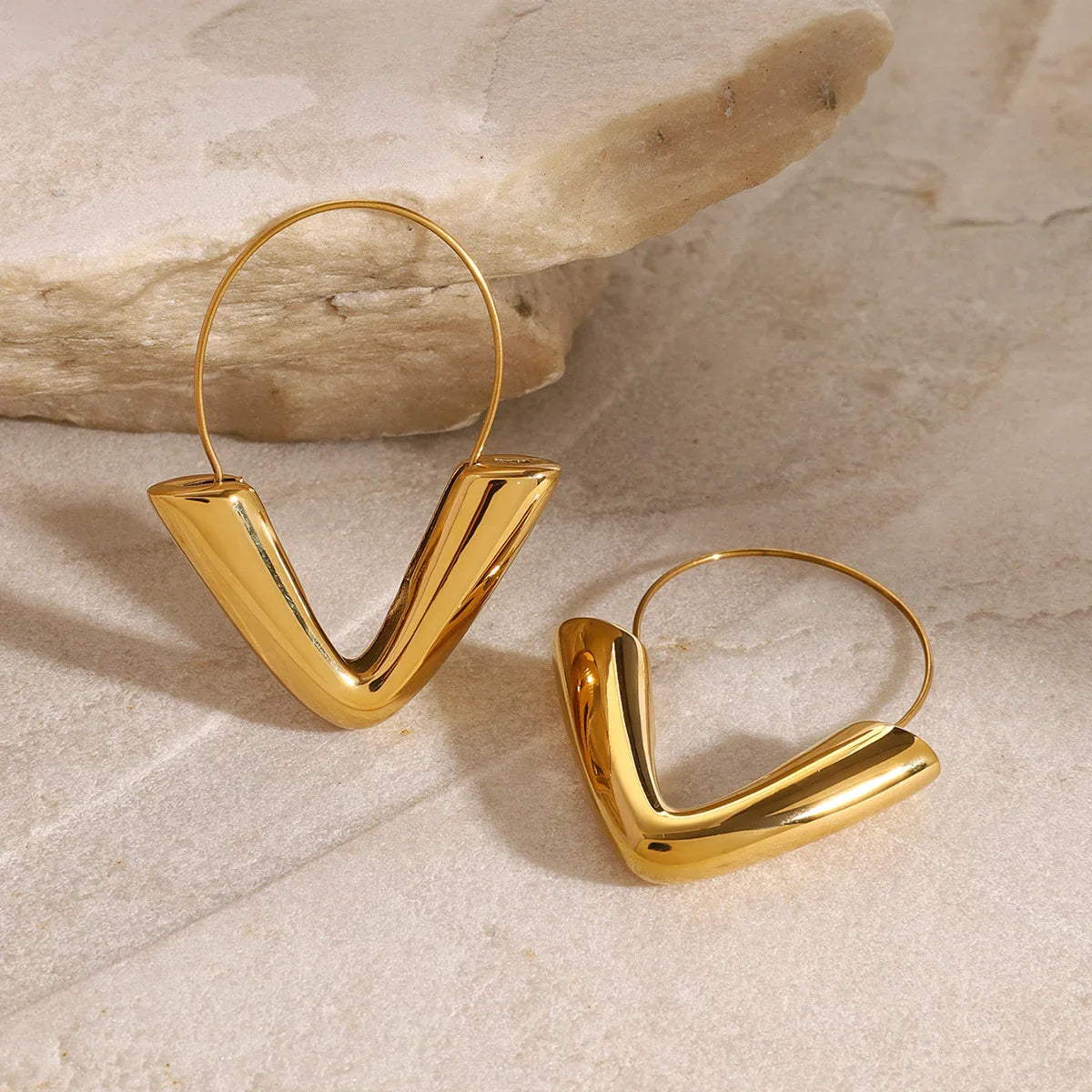[AuraEcho]Arcadia Arrowhead Hoops