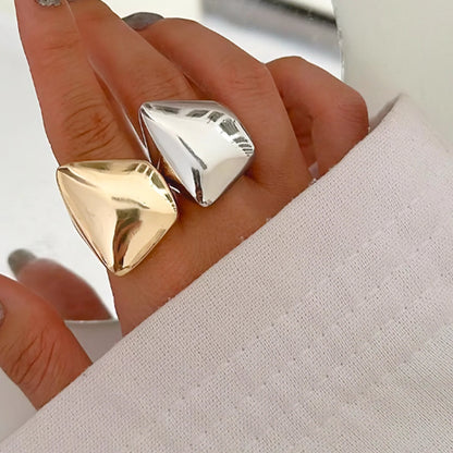 [AuraEcho]Elowen Gold Ring