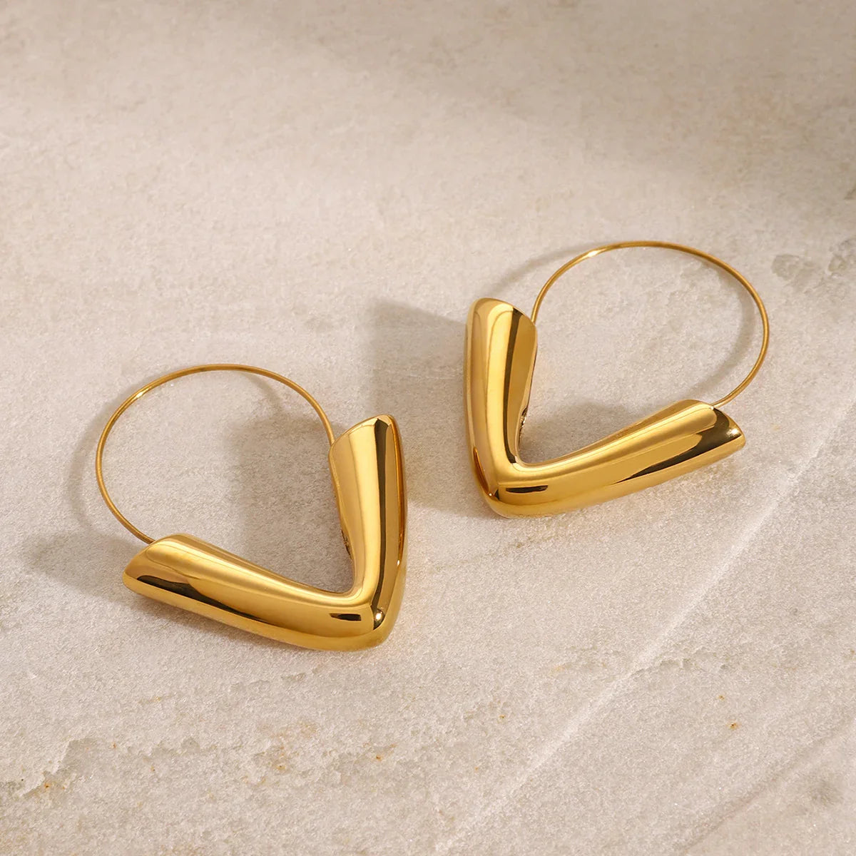 [AuraEcho]Arcadia Arrowhead Hoops