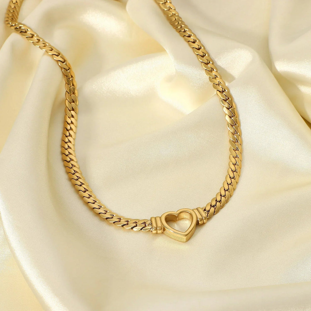 [AuraEcho]Vali Heart Choker