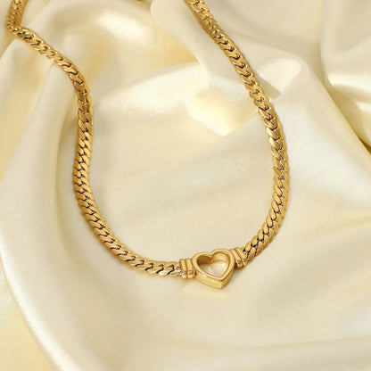 [AuraEcho]Vali Heart Choker