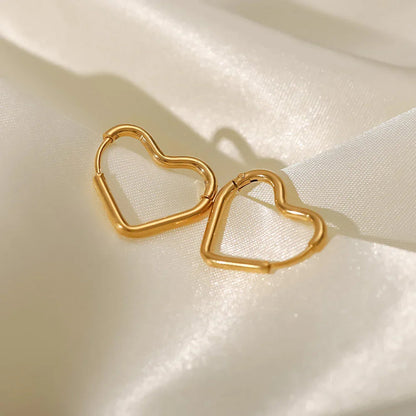 [AuraEcho]Helena Heart Hoops