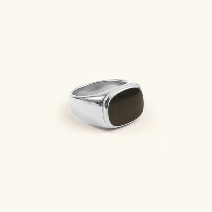 [AuraEcho]Osmo Gold Ring