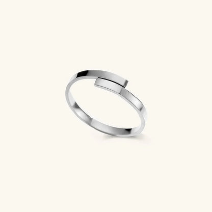 [AuraEcho]Primme Gold Ring