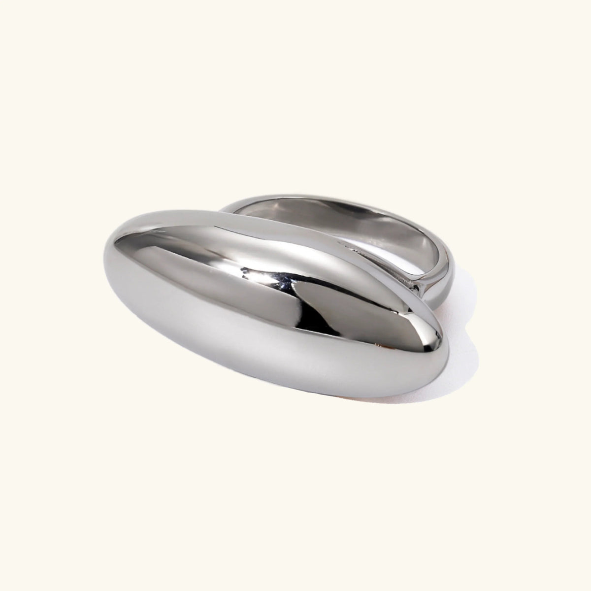[AuraEcho]Lenora Gold Ring
