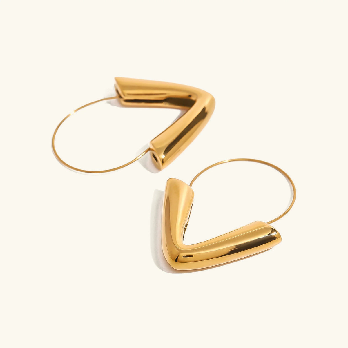 [AuraEcho]Arcadia Arrowhead Hoops