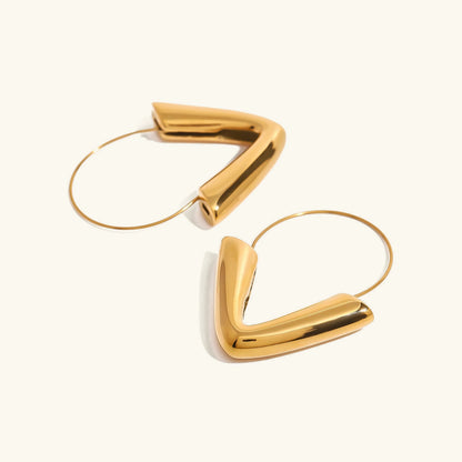 [AuraEcho]Arcadia Arrowhead Hoops