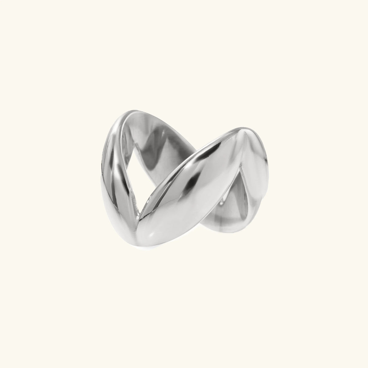 [AuraEcho]Margarette Gold Ring