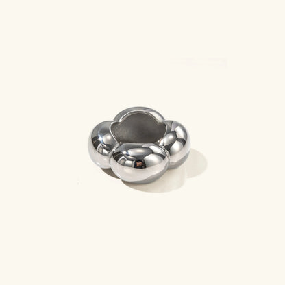 [AuraEcho]Eloise Gold Ring
