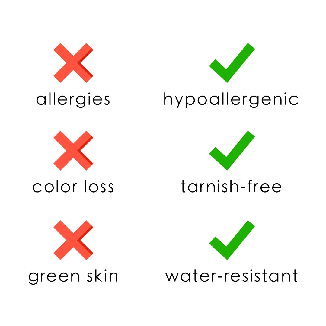 [AuraEcho]Dorothy Pearl Earrings