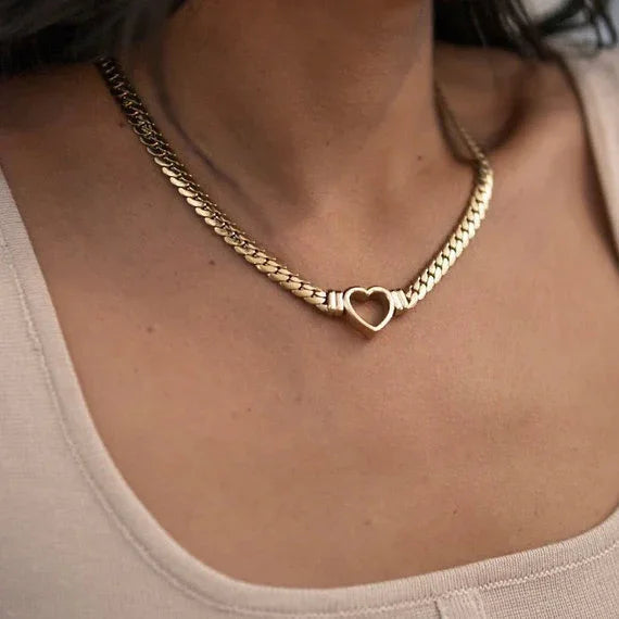 [AuraEcho]Vali Heart Choker