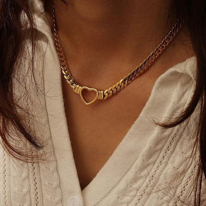 [AuraEcho]Vali Heart Choker
